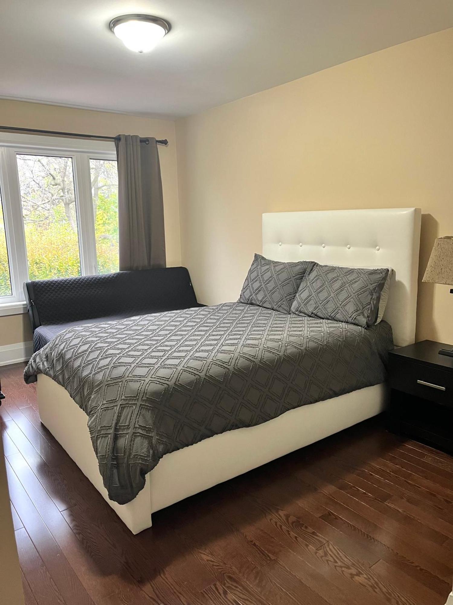 Luxury Home - Upper Toronto Beaches Bagian luar foto